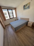 Под наем 3-СТАЕН, град София, Манастирски ливади • 800 € • 94285900 4 — Holmes.bg Под наем 3-СТАЕН, град София, Манастирски ливади • 800 € • 94285900 4
