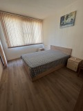 Под наем 3-СТАЕН, град София, Манастирски ливади • 800 € • 94285900 8 — Holmes.bg Под наем 3-СТАЕН, град София, Манастирски ливади • 800 € • 94285900 8