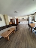 Под наем 3-СТАЕН, град София, Манастирски ливади • 800 € • 94285900 2 — Holmes.bg Под наем 3-СТАЕН, град София, Манастирски ливади • 800 € • 94285900 2