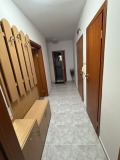 Под наем 3-СТАЕН, град София, Манастирски ливади • 800 € • 94285900 9 — Holmes.bg Под наем 3-СТАЕН, град София, Манастирски ливади • 800 € • 94285900 9