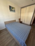 Под наем 3-СТАЕН, град София, Манастирски ливади • 800 € • 94285900 7 — Holmes.bg Под наем 3-СТАЕН, град София, Манастирски ливади • 800 € • 94285900 7