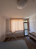 Под наем 3-СТАЕН, град София, Манастирски ливади • 800 € • 94285900 6 — Holmes.bg Под наем 3-СТАЕН, град София, Манастирски ливади • 800 € • 94285900 6