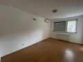 Под наем КЪЩА, град София, Витоша • 2495 € • 60386442 11 — Holmes.bg Под наем КЪЩА, град София, Витоша • 2495 € • 60386442 11
