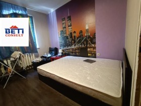 Дава под наем Стая, град София