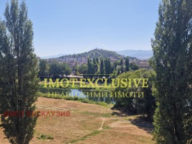 2-СТАЕН, 82 m2 - Holmes.bg 2-СТАЕН, 82 m2
