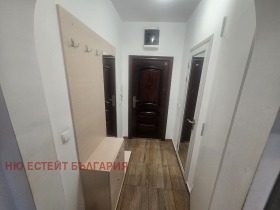 Дава под Наем 2-СТАЕН | Imot.bg — малка снимка 8