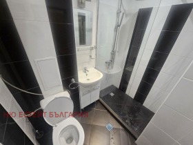 Дава под Наем 2-СТАЕН | Imot.bg — малка снимка 7