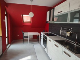 2-СТАЕН, 74 m2 - Holmes.bg 2-СТАЕН, 74 m2