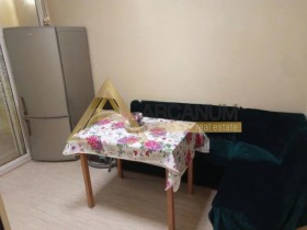 3-СТАЕН, 94 m2 - Holmes.bg 3-СТАЕН, 94 m2