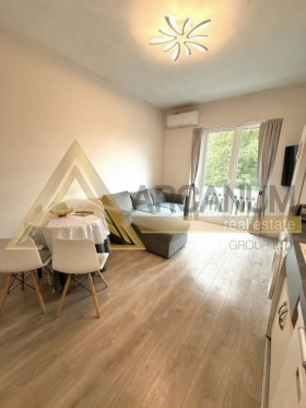 3-СТАЕН, 77 m2 - Holmes.bg 3-СТАЕН, 77 m2