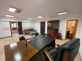 Дава под Наем ОФИС | Imot.bg — малка снимка 2