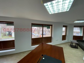 Дава под Наем ОФИС | Imot.bg — малка снимка 6