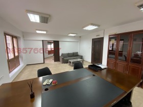 Дава под Наем ОФИС | Imot.bg — малка снимка 10