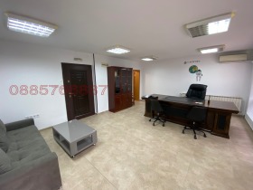 Дава под Наем ОФИС | Imot.bg — малка снимка 12