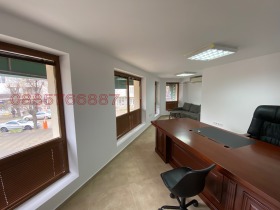 Дава под Наем ОФИС | Imot.bg — малка снимка 3