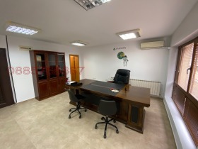 Дава под Наем ОФИС | Imot.bg — малка снимка 11