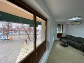 Дава под Наем ОФИС | Imot.bg — малка снимка 8