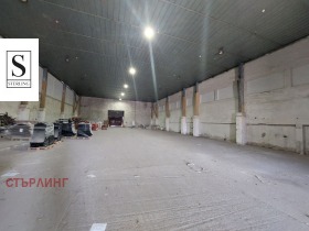 ПРОМ. ПОМЕЩЕНИЕ, 860 m2 - Holmes.bg ПРОМ. ПОМЕЩЕНИЕ, 860 m2