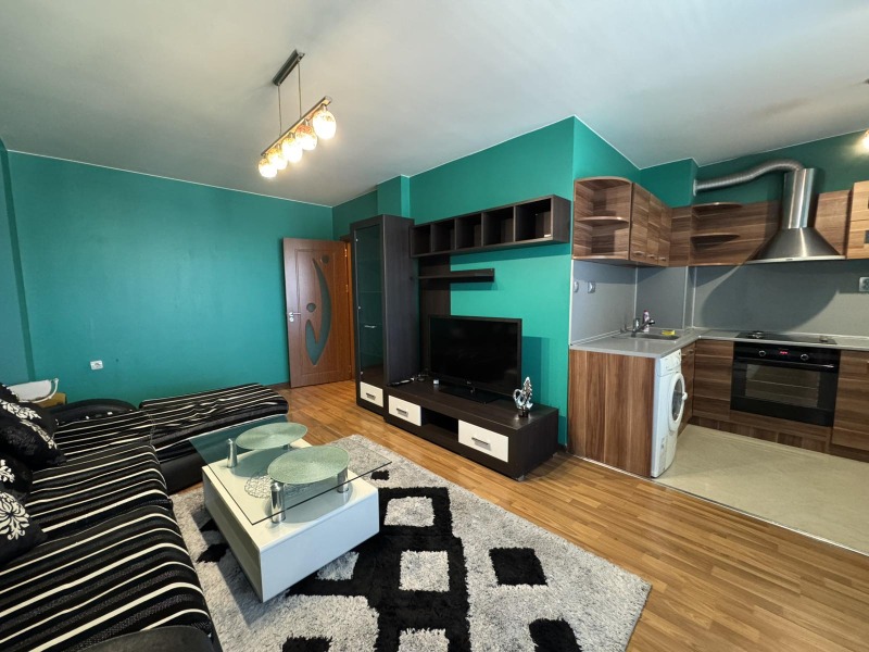 Под наем 2-СТАЕН, град Велико Търново, Колю Фичето • 400 € • 12745486 1 — Holmes.bg Под наем 2-СТАЕН, град Велико Търново, Колю Фичето • 400 € • 12745486 1