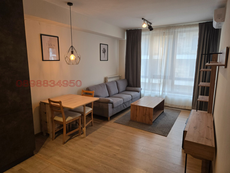 Под наем 3-СТАЕН, град София, Витоша • 780 € / 1525.55 лв. • 55264208 1 — Holmes.bg Под наем 3-СТАЕН, град София, Витоша • 780 € / 1525.55 лв. • 55264208 1