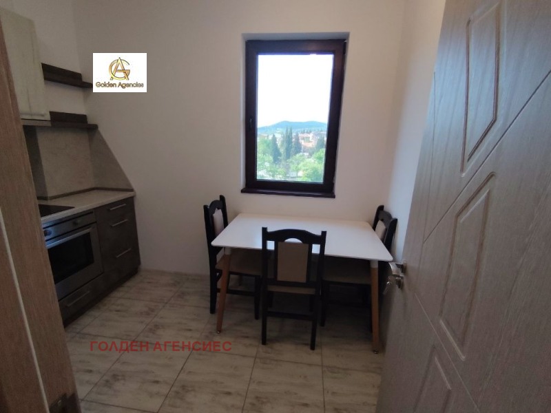 Под наем 3-СТАЕН, град Стара Загора, Самара 1 • 350 € / 684.54 лв. • 81619688 1 — Holmes.bg Под наем 3-СТАЕН, град Стара Загора, Самара 1 • 350 € / 684.54 лв. • 81619688 1