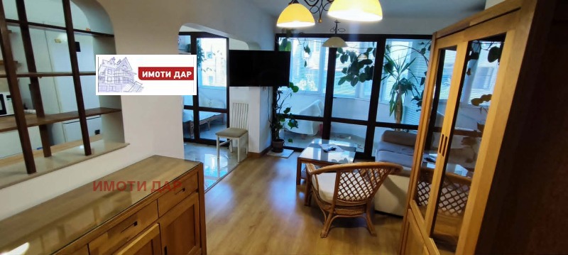 Под наем 3-СТАЕН, град Варна, Център • 680 € • 75940242 1 — Holmes.bg Под наем 3-СТАЕН, град Варна, Център • 680 € • 75940242 1