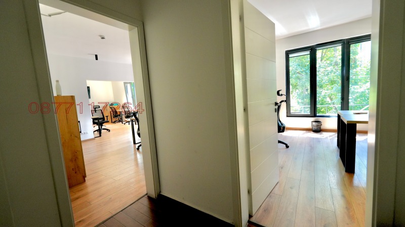 Под наем ОФИС, град София, Лозенец • 1350 € • 44133045 1 — Holmes.bg Под наем ОФИС, град София, Лозенец • 1350 € • 44133045 1