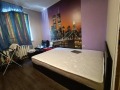 Дава под наем Стая град София , Център , 20 кв.м | 22543698 — Imoti.com Дава под наем Стая град София , Център , 20 кв.м | 22543698