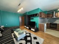 Под наем 2-СТАЕН, град Велико Търново, Колю Фичето • 400 € • 12745486 1 — Holmes.bg Под наем 2-СТАЕН, град Велико Търново, Колю Фичето • 400 € • 12745486 1