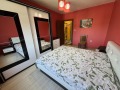 Под наем 2-СТАЕН, град Велико Търново, Колю Фичето • 400 € • 12745486 7 — Holmes.bg Под наем 2-СТАЕН, град Велико Търново, Колю Фичето • 400 € • 12745486 7
