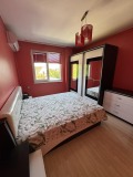 Под наем 2-СТАЕН, град Велико Търново, Колю Фичето • 400 € • 12745486 6 — Holmes.bg Под наем 2-СТАЕН, град Велико Търново, Колю Фичето • 400 € • 12745486 6