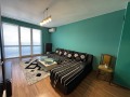 Под наем 2-СТАЕН, град Велико Търново, Колю Фичето • 400 € • 12745486 3 — Holmes.bg Под наем 2-СТАЕН, град Велико Търново, Колю Фичето • 400 € • 12745486 3