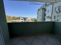 Под наем 2-СТАЕН, град Велико Търново, Колю Фичето • 400 € • 12745486 4 — Holmes.bg Под наем 2-СТАЕН, град Велико Търново, Колю Фичето • 400 € • 12745486 4
