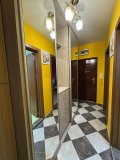 Под наем 2-СТАЕН, град Велико Търново, Колю Фичето • 400 € • 12745486 5 — Holmes.bg Под наем 2-СТАЕН, град Велико Търново, Колю Фичето • 400 € • 12745486 5