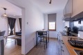 Под наем 2-СТАЕН, град Варна, Център • 650 € • 76396992 4 — Holmes.bg Под наем 2-СТАЕН, град Варна, Център • 650 € • 76396992 4