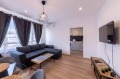 Под наем 2-СТАЕН, град Варна, Център • 650 € • 76396992 2 — Holmes.bg Под наем 2-СТАЕН, град Варна, Център • 650 € • 76396992 2