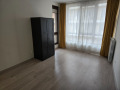 Под наем 3-СТАЕН, град София, Витоша • 780 € / 1525.55 лв. • 55264208 6 — Holmes.bg Под наем 3-СТАЕН, град София, Витоша • 780 € / 1525.55 лв. • 55264208 6