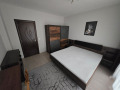 Под наем 3-СТАЕН, град София, Витоша • 780 € / 1525.55 лв. • 55264208 3 — Holmes.bg Под наем 3-СТАЕН, град София, Витоша • 780 € / 1525.55 лв. • 55264208 3