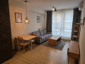 Под наем 3-СТАЕН, град София, Витоша • 780 € / 1525.55 лв. • 55264208 1 — Holmes.bg Под наем 3-СТАЕН, град София, Витоша • 780 € / 1525.55 лв. • 55264208 1