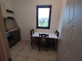 Дава под наем 3-стаен град Стара Загора , Самара 1 , 70 кв.м | 32747287 — Imoti.com Дава под наем 3-стаен град Стара Загора , Самара 1 , 70 кв.м | 32747287