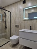 Под наем 3-СТАЕН, град София, Банишора • 900 € / 1760.25 лв. • 69663659 5 — Holmes.bg Под наем 3-СТАЕН, град София, Банишора • 900 € / 1760.25 лв. • 69663659 5