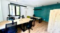 Под наем ОФИС, град София, Лозенец • 1350 € • 44133045 4 — Holmes.bg Под наем ОФИС, град София, Лозенец • 1350 € • 44133045 4
