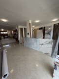 Под наем МАГАЗИН, град София, Витоша • 1100 € • 91146037 15 — Holmes.bg Под наем МАГАЗИН, град София, Витоша • 1100 € • 91146037 15