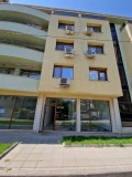 Под наем МАГАЗИН, град София, Витоша • 1100 € • 91146037 2 — Holmes.bg Под наем МАГАЗИН, град София, Витоша • 1100 € • 91146037 2