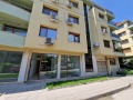 Под наем МАГАЗИН, град София, Витоша • 1100 € • 91146037 1 — Holmes.bg Под наем МАГАЗИН, град София, Витоша • 1100 € • 91146037 1
