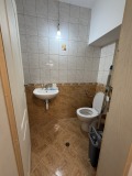 Под наем МАГАЗИН, град София, Витоша • 1100 € • 91146037 12 — Holmes.bg Под наем МАГАЗИН, град София, Витоша • 1100 € • 91146037 12