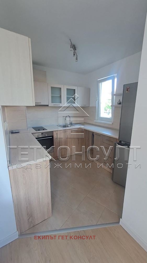 Дава под наем 2-стаен град Варна , Виница , 66 кв.м | 89130958 — Imoti.com Дава под наем 2-стаен град Варна , Виница , 66 кв.м | 89130958