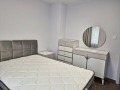 Под наем 2-СТАЕН, град Пловдив, Христо Смирненски • 420 € / 821.45 лв. • 15233299 5 — Holmes.bg Под наем 2-СТАЕН, град Пловдив, Христо Смирненски • 420 € / 821.45 лв. • 15233299 5