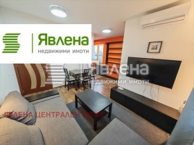 Снимка Дава под наем 3-СТАЕН