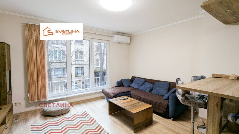 Под наем 3-СТАЕН, град София, Докторски паметник • 1020 € / 1994.95 лв. • 60888144 1 — Holmes.bg Под наем 3-СТАЕН, град София, Докторски паметник • 1020 € / 1994.95 лв. • 60888144 1